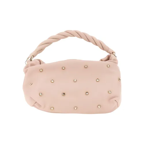 RED VALENTINO Сумки Женские