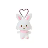 Желание кролика