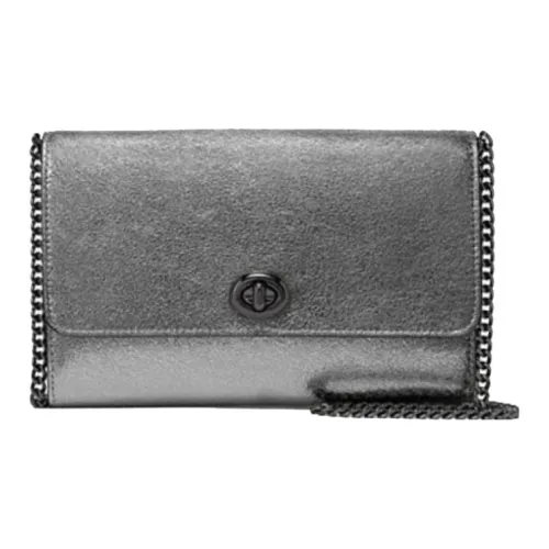 COACH Marlow Сумки через плечо Женские