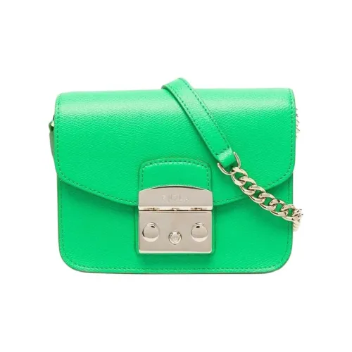 Furla Metropolis Collection Сумки через плечо Женские