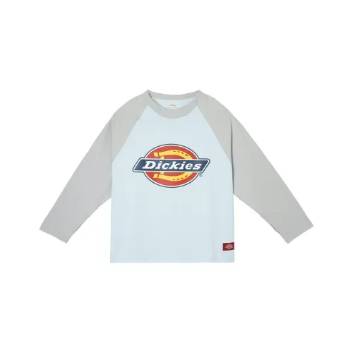 Dickies T-рубашка для детей в возрасте 3-7 лет
