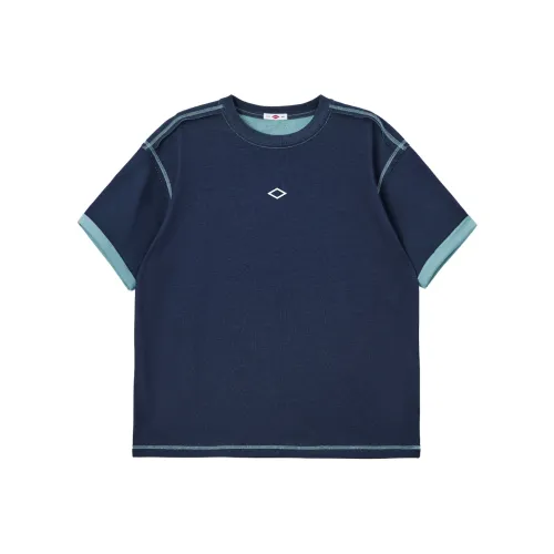 Мужские T-рубашки Lee Cooper