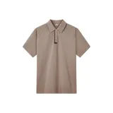 [Cool]TT2E20429 Темный хаки, Модный