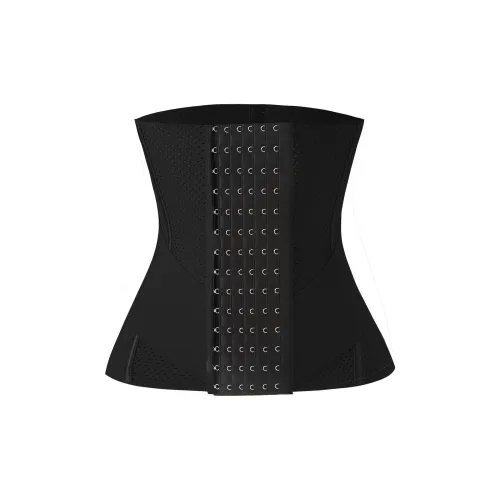 MISTHIN Женские корсеты для талии