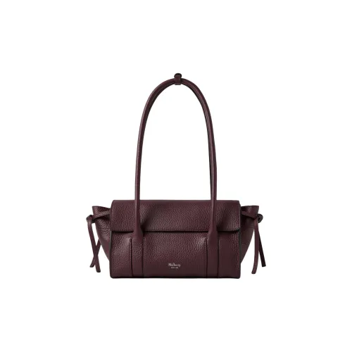Mulberry Сумки через плечо Женские