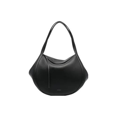 Wandler Сумки через плечо Женские