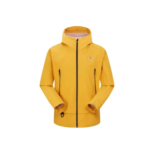 TOREAD City Outdoor Collection Унисекс Ветровки