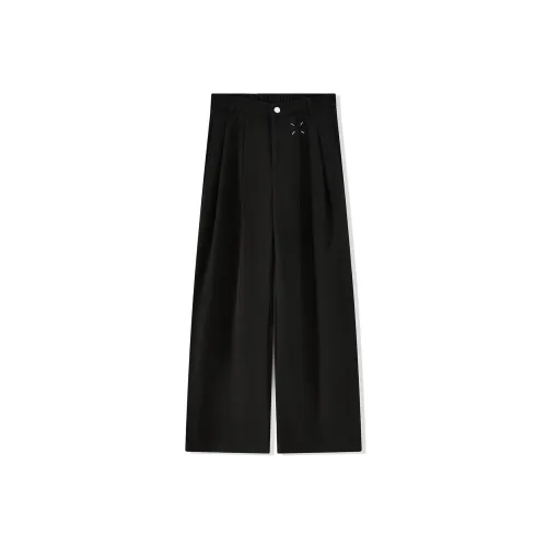 ACE VESTITI Костюм Брюки Унисекс