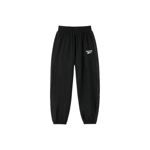 Reebok Лето Брюки Children Возраст 3-7 лет