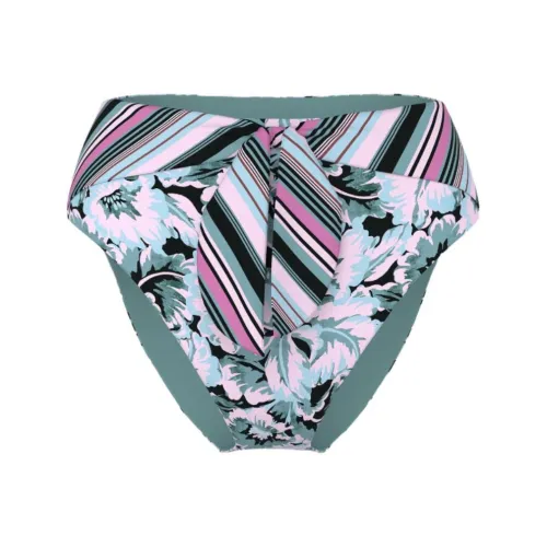 Victoria's Secret Плавательные шорты Женские