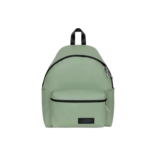 EASTPAK Рюкзаки Зеленый Унисекс