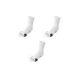 Белый, черный, *3