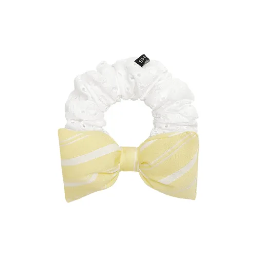 SHINE Резинки-спирали для волос Женские