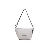 Золотой Серый