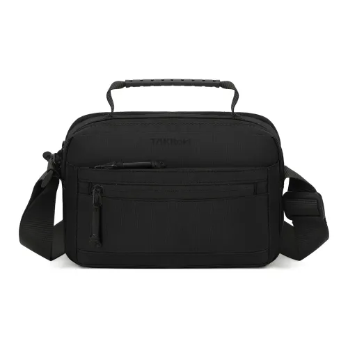 TAKI Сумки Унисекс