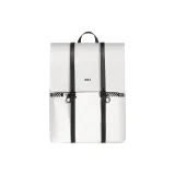 Антарктика Белый Большой Размер X21