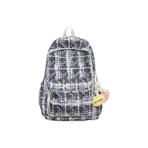 GOBLIN SHARKS 1759 Нейлон Рюкзак Стандартный Унисекс Многоцветный