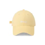 Светло-желтый, черный, слоновая кость, вышивка