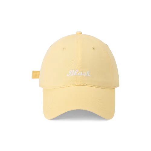 Gold Artist Хлопковые кепки унисекс