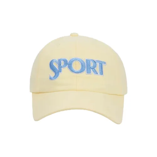 IOTS Полиэстер Кепки Унисекс