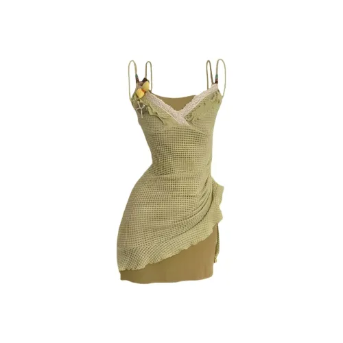 MISSHONEY MH Женские комплекты с юбкой