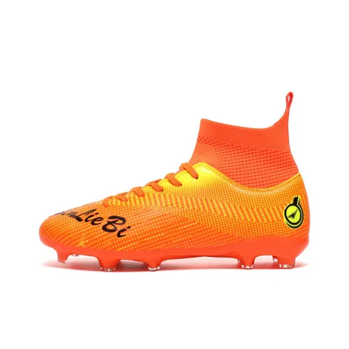 Спортивный нижний верх устойчивый к истиранию дышащий футбольные бутсы для мужчин