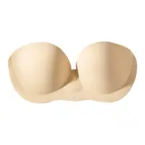 [Большая версия] Кожа [Улучшенная + Эмульсия + Дышащая]