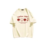 Абрикосовый