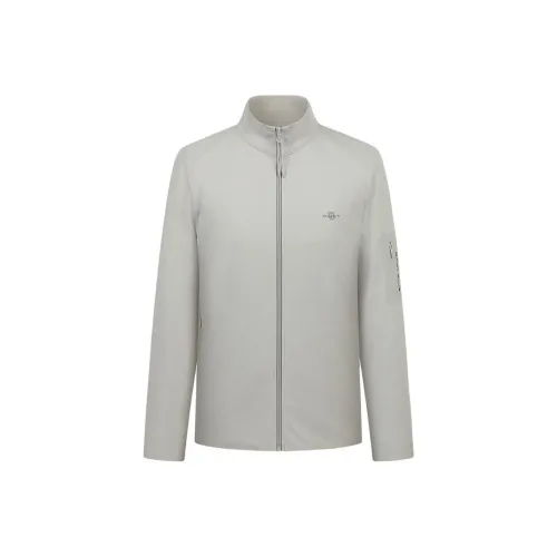 GANT Мужские Куртки