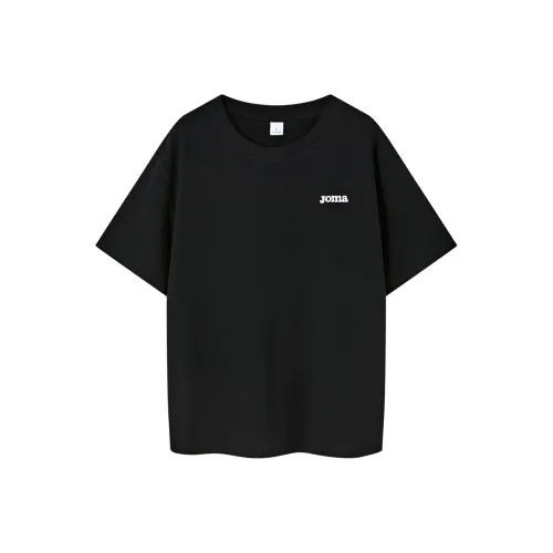 Joma Мужские T-рубашки