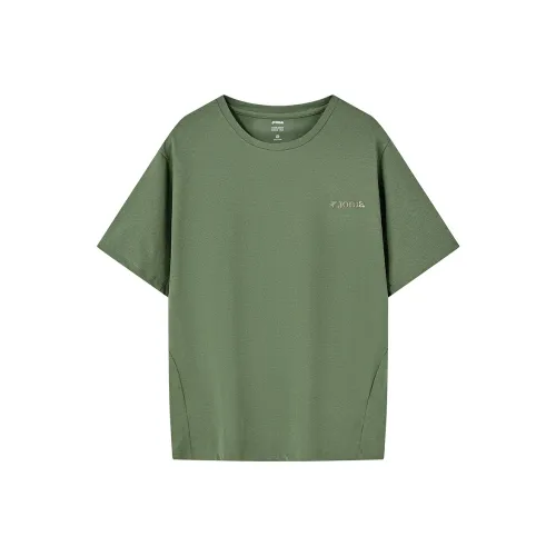 Joma Мужские T-рубашки