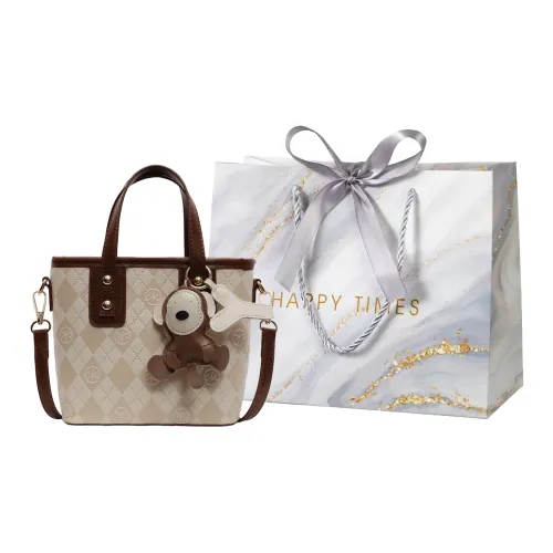 Miss Angel ПУ (полиуретан) Сумка через плечо Сумка Женская Многоцветная