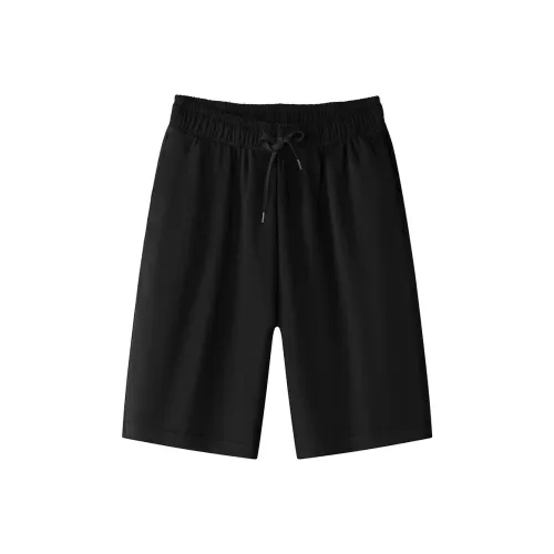 Vintage Cars Повседневные шорты Мужские