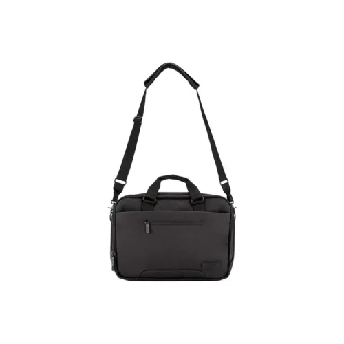 CRUMPLER Oxford Сумки для ноутбуков Мужской