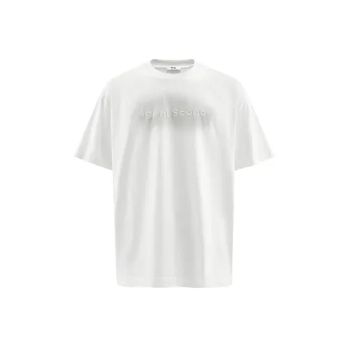 APAY Унисекс Футболки