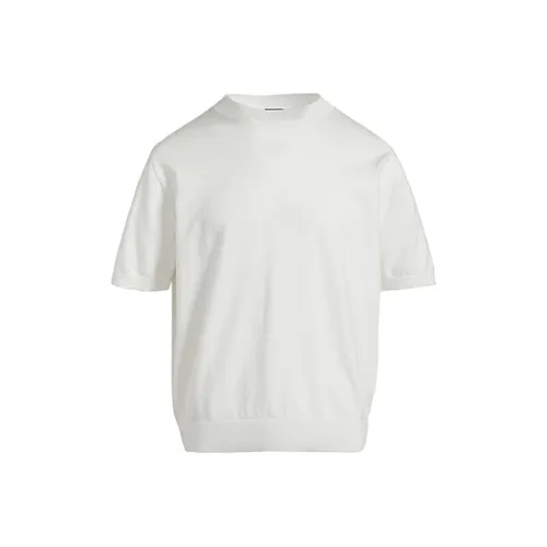 P.M.W Мужские T-рубашки