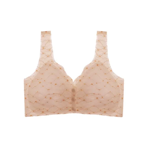 Городская красота Женские бюстгальтеры