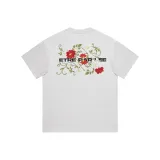 Туманно-серый