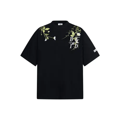 98SQUID Унисекс Футболки