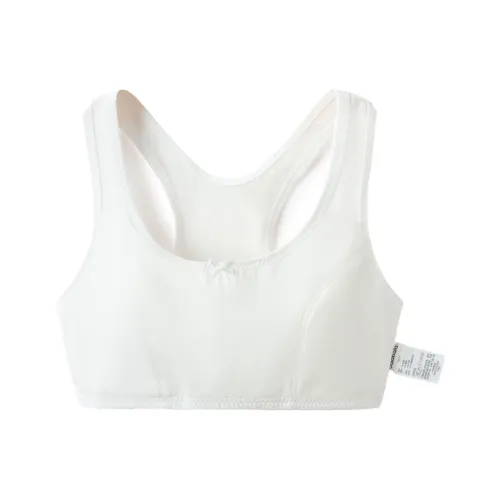 BALABALA Школьный возраст Бандо / Бюстгальтеры / Спортивные бюстгальтеры