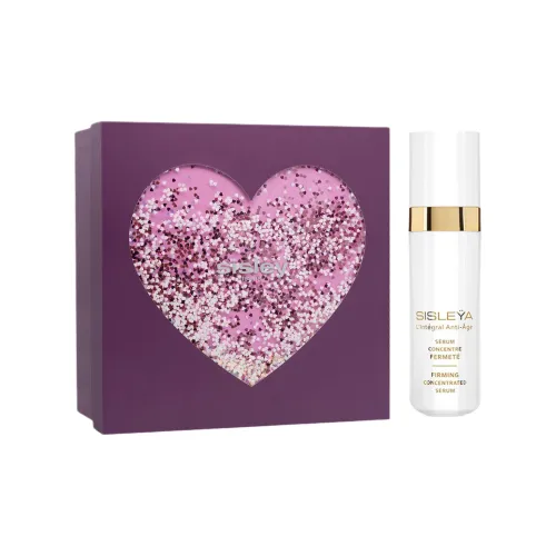 Sisley Жидкость Essences Унисекс