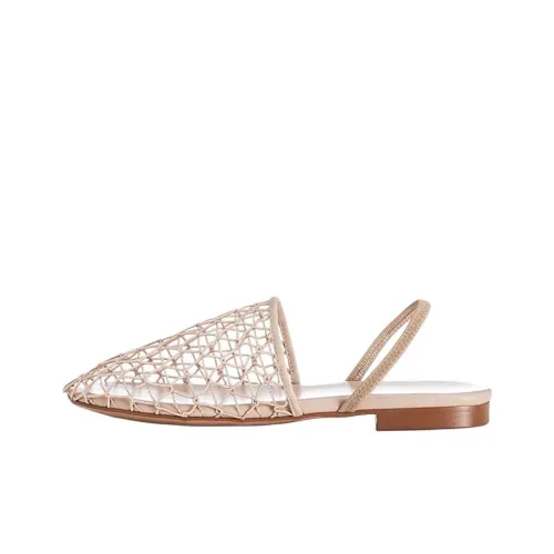 ALIAS MAE Женские повседневные туфли Женские