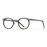 Черепаховый [923633-C3]