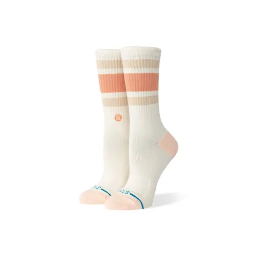 Stance Смешанный цвет Унисекс MID Носки до икры