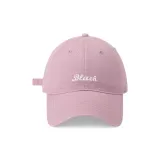 Пыльно-розовый, черный, слоновая кость, вышивка