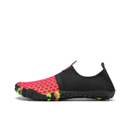 SHIBU Детская обувь для тренировок для малышей