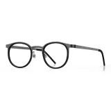 Чёрный металлик [923633-C1]