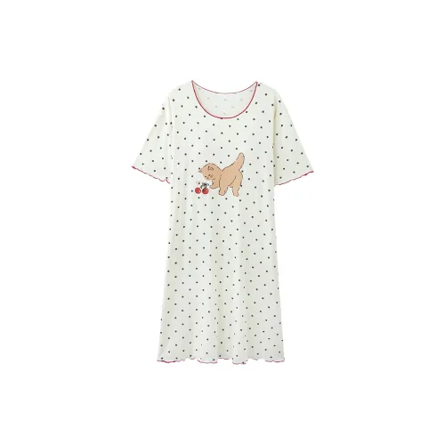 Cotton Gene 11806 Женские ночные сорочки