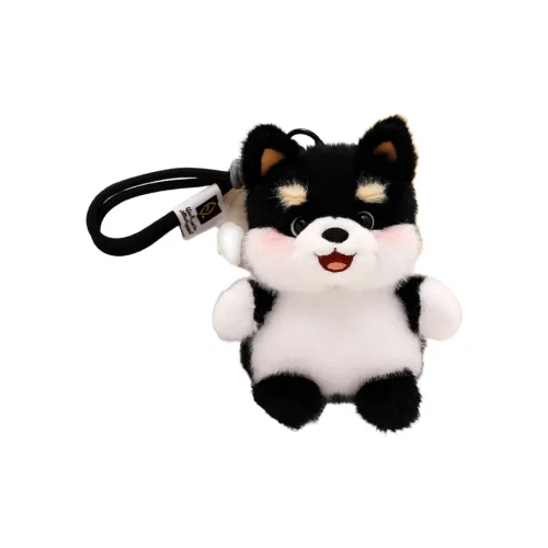 HEDIE Плюшевая подвеска