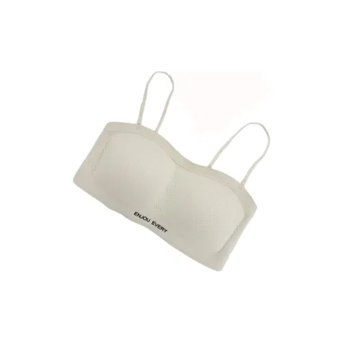 GOYN Женские бюстгальтеры